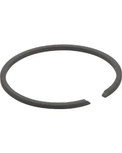 AL KO - AK462586 - Ring