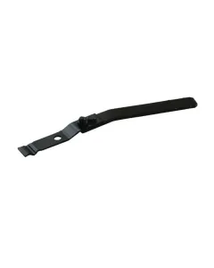 AL KO - AK46271330 - Hebel Fuer Einstellung 52