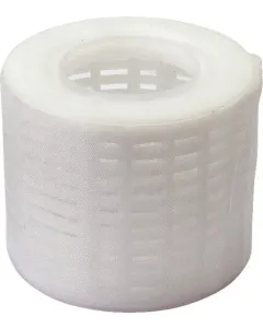 AL KO - AK462777 - Filter