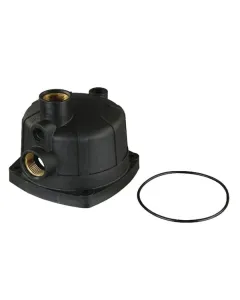 AL KO - AK462911 - Pumpengehaeuse
