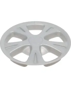 AL KO - AK46306140 - Radkappe