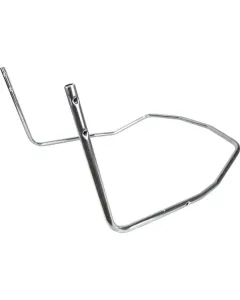 AL KO - AK514884 - Unterer Rahmen T102