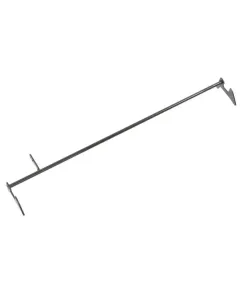 AL KO - AK51493630 - Klemme Für Fänger
