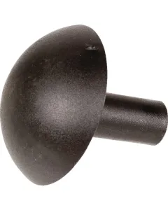 AL KO - AK514942 - Griff