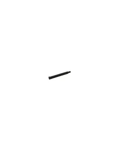 AL KO - AK514984 - Schraube