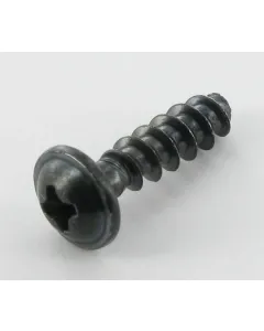 AL KO - AK518482 - Schraube PVC CKK 5x018