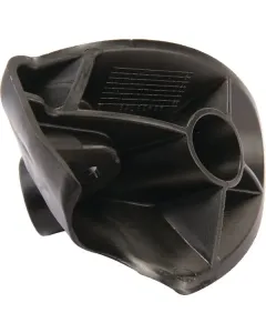 AL KO - AK52105601 - Stützblech Links T-102