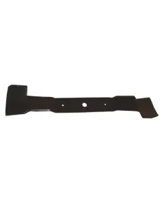 AL KO - AK521207 - Messer 520/16 mm Rechts Trac 102