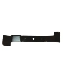 AL KO - AK521208 - Messer 520/16 mm Links Trac 102