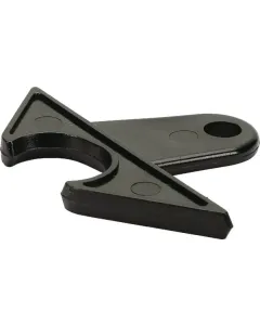 AL KO - AK521459 - Clip Für Gasdruckfeder