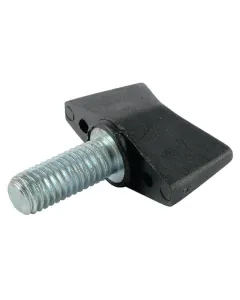 AL KO - AK521480 - Flügelmutter M8x20