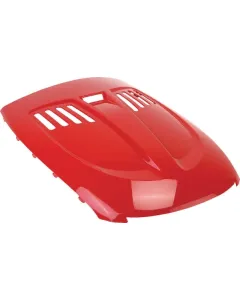 AL KO - AK52157102 - Motorabdeckung Oben R3000