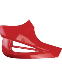 AL KO - AK52157502 - Motorabdeckung Rechts R3000