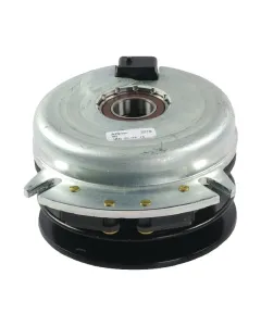 AL KO - AK521684 - Elektromagnetische PTO-Kuepplung