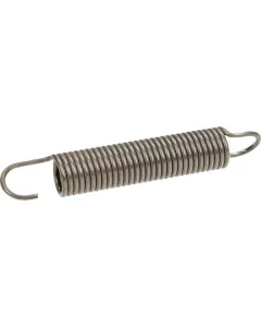 AL KO - AK522087 - Spannfeder 20/120