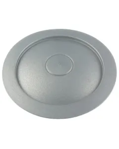AL KO - AK52360340 - Radkappe D200 R9006