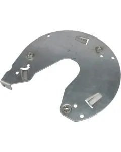 AL KO - AK524781 - Platte