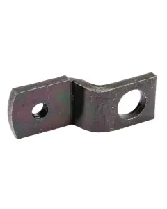 AL KO - AK52780730 - Radkappe M8 Comfort