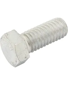 AL KO - AK700553 - Schraube 6x40