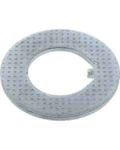 AL KO - SL003129310 - Scheibe 32,1x60,5x3 DRK Nacharbeit