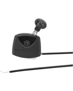 AL KO - SL0227100230 - Gashebel