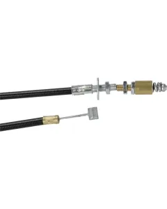 AL KO - SL0308010005 - Bowdenzug