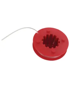 AL KO - SL06100213001551 - Trimmerspule Mit Schnur 112A