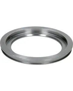 ALAMO GROUP - 00110270 - Pressring MX/MR Herder