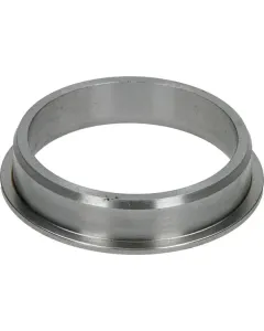 ALAMO GROUP - 00110272 - Ring Fuer MX/MR Herder