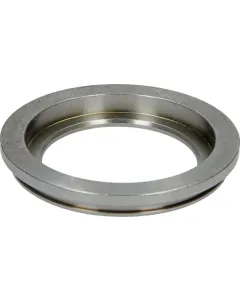 ALAMO GROUP - 00110276 - Pressring MX/MR Herder