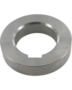 ALAMO GROUP - 00110477 - Ring Votex