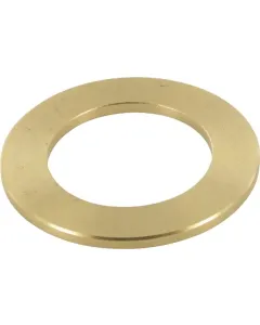 ALAMO GROUP - 00110484 - Lagerring Bronze Votex