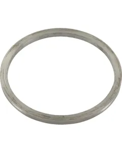 ALAMO GROUP - 00110486 - Distanzring Votex