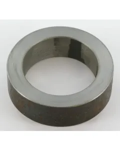 ALAMO GROUP - 00110489 - Distanzring Votex