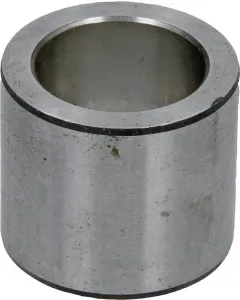 ALAMO GROUP - 00121432 - Buchse Fuer Messerkopf MX/MR