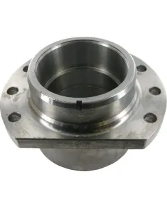 ALAMO GROUP - 00121553 - Lagerblock MX Herder
