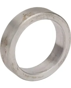 ALAMO GROUP - 00122105 - Distanzring Votex