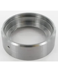 ALAMO GROUP - 00240728 - Ring MX/MR Herder