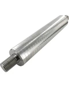 ALAMO GROUP - 00310503 - Bolzen Diameter 60 / M30 Herder