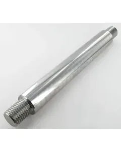 ALAMO GROUP - 00310507 - Scharnierbolzen D=40mm/M30 Herder