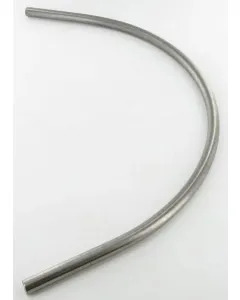 ALAMO GROUP - 00330179 - Stab 13mm MX/MR Herder