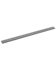 ALAMO GROUP - 00516232 - Schweissmesser Hinten Links MX 430/550
