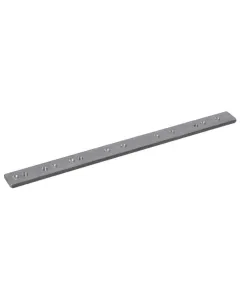 ALAMO GROUP - 00516233 - Schweissmesser Hinten Rechts MX 430/550