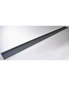 ALAMO GROUP - 00621814 - Rinne MX250 Fuehrungswinkel