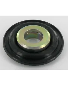 ALAMO GROUP - 00820278 - Dichtring MX/MR Herder