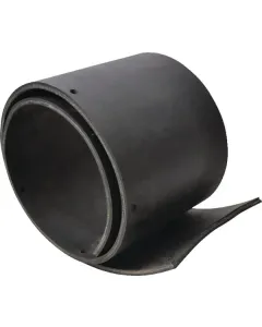 ALAMO GROUP - 00820479 - Gummibahn 1960x230x9mm Votex