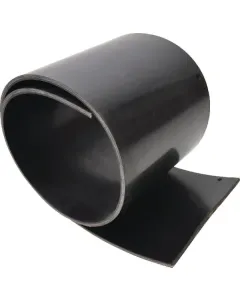 ALAMO GROUP - 00820480 - Gummibahn 1600x230x9mm Votex