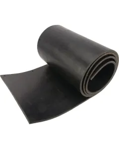 ALAMO GROUP - 00820668 - Gummilippe Votex