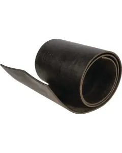 ALAMO GROUP - 00820676 - Gummilippe 2680x400x9mm Votex
