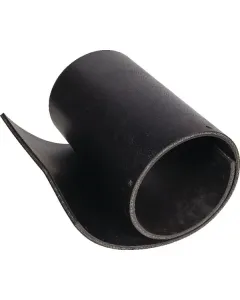 ALAMO GROUP - 00820690 - Schutz 1240x400x9mm Votex